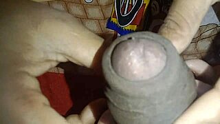 Chut Ka Bhosda Ho Gaya VIDEO Banate Banate Itna KYON Chodte Ho Devar Ji