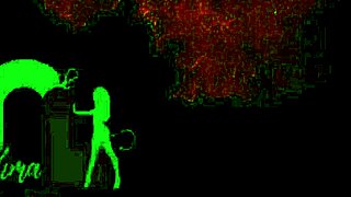 Caught My Relative With Cuckold, Then He Joins The Fun