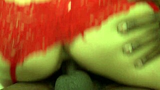 milf dr layla rivera heals a huge black cock with expert care