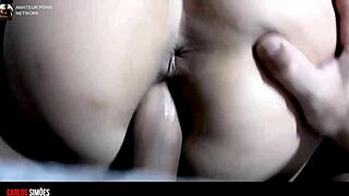 que pau gostoso no meu cuzinho sexo anao com dotado sarado