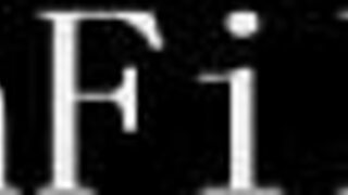 Fae gets riding crop spanking and bruising whipping from her master