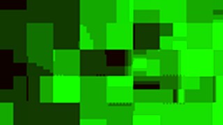 BBW with tight wet hairy big ass gets fucked