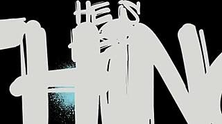 Do As She Says Part 2 Punishment