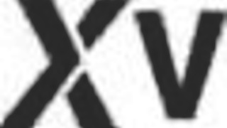 ariaana lopez dominates in sexy ebony hardcore scenes