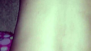 hey, she said she missed my cock, wanna join us at her place?