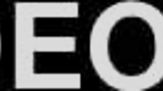 michelle anderson gets creampied in pov fucking 😏