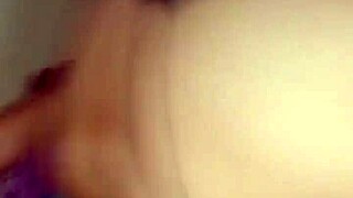 Mi amante culona me encanta 😘