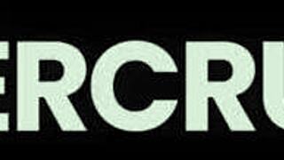 virgin teen 18+ craves step dad's hard knob