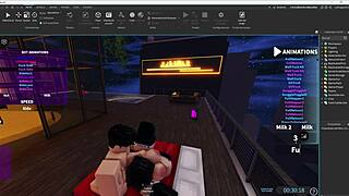 i fuck my best friend slut hard four times.