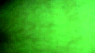 Watch this homemade video of intense sucking by amateurs.