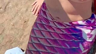 pedreiro fodeu meu cu em público, pedi pra gozar dentro