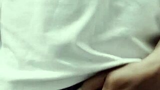 Hey, Philippine girl, ready for hot WhatsApp sex call in 2025?