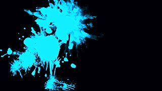 Is Sicilia Horny Enough For This Cock?