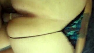 Mi amante culona me encanta 😘