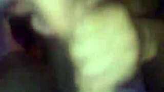 Can I suck your cock and swallow your cum?