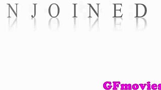 Gffilmsa 32 shows my girlfriend’s hot close-up solo