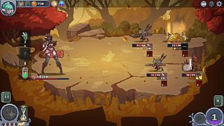 Tamer vale - part 3 - uncensored - hd 1080p - full game - easter eggs - all scenes and secrets