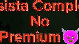 someone wants to be a gentle cuckold in the bedroom? 😏