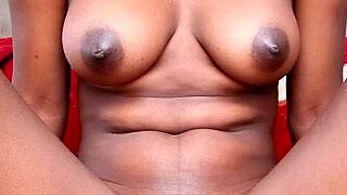 African Best Porn Big Ass Compilation