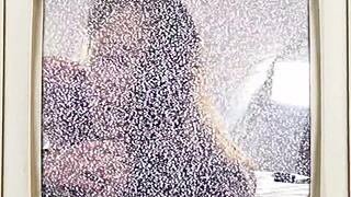 Minnie roses pussy gets blasted with cum