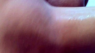 brother having hardcore sex with stepsis