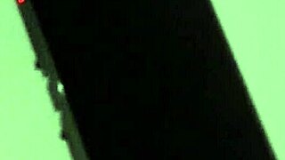 Can my boyfriend fuck me harder in the ass?