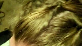 Divinity Gives A Deepthroat Cum Covered Facial To Her Partner