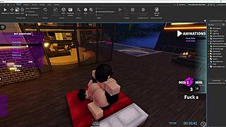 i fuck my best friend slut hard four times.