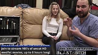 Stacy shepard's pussy blasted with cum! Pov version.