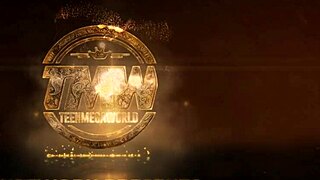 omg, jessica a at beauty-angels com, i'm like totally hooked watchin her finger herself to orgasm with toys