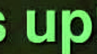 BBW with tight wet hairy big ass gets fucked