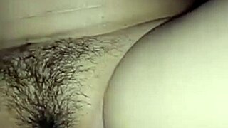 quick indonesian video before my husband gets home