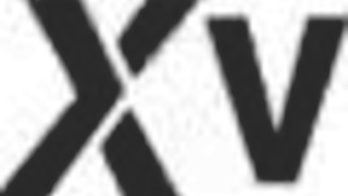 ariaana lopez dominates in sexy ebony hardcore scenes