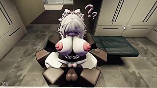 Verification Video For Account Confirmation