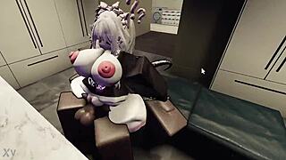 Verification Video For Account Confirmation