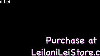 indian milf teaches masturbation with toys