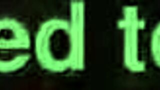 Do As She Says Part 2 Punishment