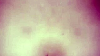 quick indonesian video before my husband gets home