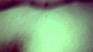 Can my boyfriend fuck me harder in the ass?