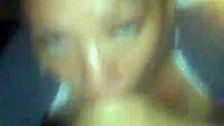 Can I suck your cock and swallow your cum?