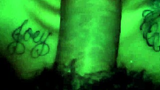 Watch this homemade video of intense sucking by amateurs.