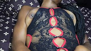 sex addict vera had wet dreams after playing with toys about wild fuck with devil