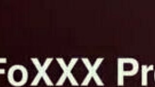 Hot Monika Fox Takes A Shower Free