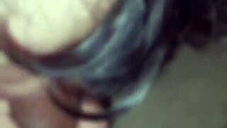 hey, she said she missed my cock, wanna join us at her place?