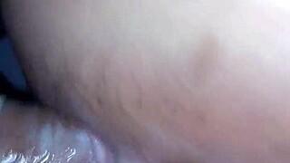 Mi amante culona me encanta 😘