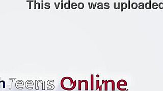 We nurses treat this patient extra special