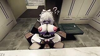 Verification Video For Account Confirmation