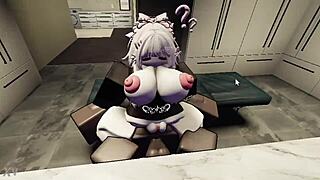 Verification Video For Account Confirmation