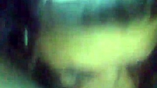 Can I suck your cock and swallow your cum?