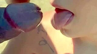 pedreiro fodeu meu cu em público, pedi pra gozar dentro